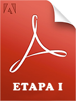 etapa1