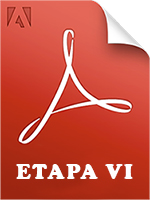 etapa6